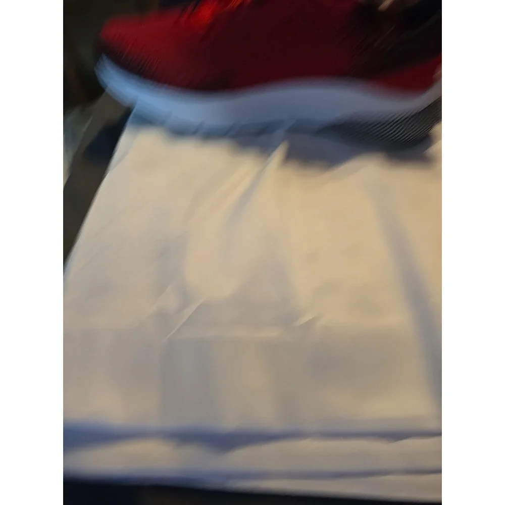 Under Armour these under